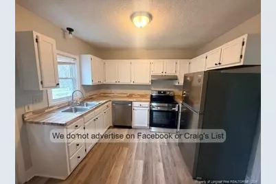 6341 Cliffdale Road, Fayetteville, NC 28314 - Photo 5