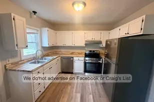 6341 Cliffdale Rd, Fayetteville, NC 28314 - Photo 5