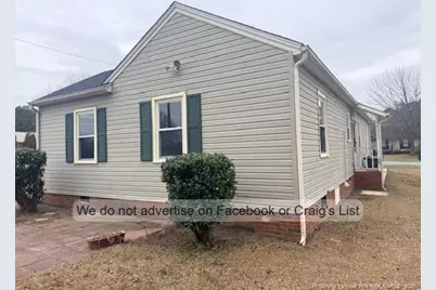 6341 Cliffdale Road, Fayetteville, NC 28314 - Photo 11