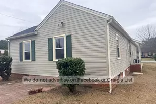 6341 Cliffdale Rd, Fayetteville, NC 28314 - Photo 11