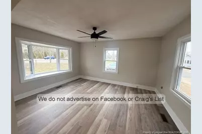 6341 Cliffdale Road, Fayetteville, NC 28314 - Photo 3