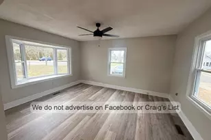 6341 Cliffdale Rd, Fayetteville, NC 28314 - Photo 3