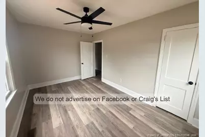 6341 Cliffdale Road, Fayetteville, NC 28314 - Photo 7