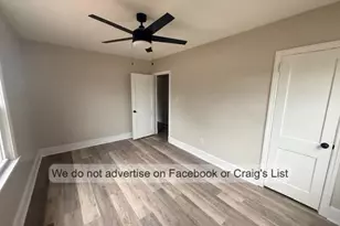 6341 Cliffdale Rd, Fayetteville, NC 28314 - Photo 7