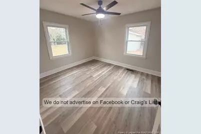 6341 Cliffdale Road, Fayetteville, NC 28314 - Photo 9