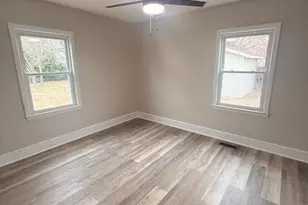 6341 Cliffdale Rd, Fayetteville, NC 28314 - Photo 9