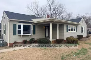 6341 Cliffdale Rd, Fayetteville, NC 28314 - Photo 1