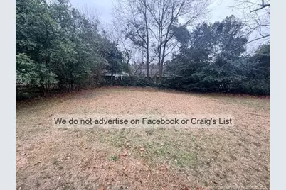 331 Richmond Drive, Fayetteville, NC 28304 - Photo 9