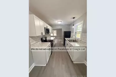 331 Richmond Drive, Fayetteville, NC 28304 - Photo 3