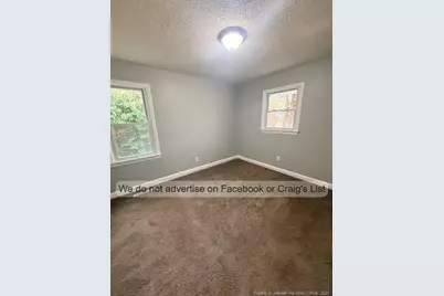 331 Richmond Drive, Fayetteville, NC 28304 - Photo 7