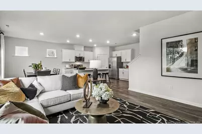 114 Rashford Way, Raeford, NC 28376 - Photo 11