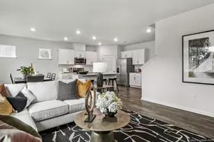 114 Rashford Wy, Raeford, NC 28376 - Photo 11