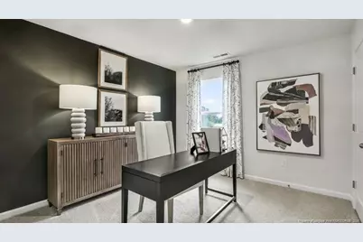 114 Rashford Way, Raeford, NC 28376 - Photo 23