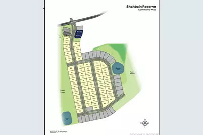 114 Rashford Way, Raeford, NC 28376 - Photo 33