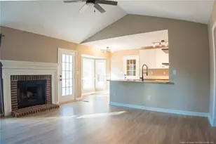 6720 St Julian Way, Fayetteville, NC 28314 - Photo 15