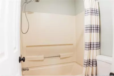 6720 Saint Julian Way, Fayetteville, NC 28314 - Photo 27