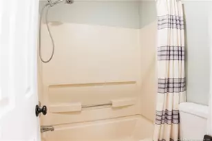 6720 St Julian Way, Fayetteville, NC 28314 - Photo 27