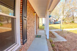 6720 St Julian Way, Fayetteville, NC 28314 - Photo 5