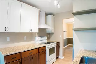 6720 St Julian Way, Fayetteville, NC 28314 - Photo 9