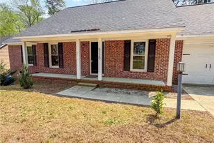 6720 St Julian Way, Fayetteville, NC 28314 - Photo 3