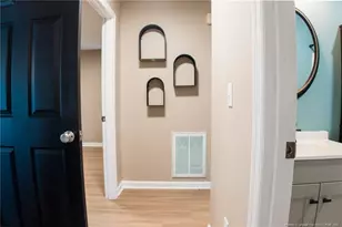 6720 St Julian Way, Fayetteville, NC 28314 - Photo 17