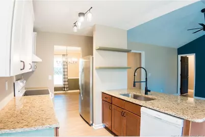 6720 Saint Julian Way, Fayetteville, NC 28314 - Photo 11