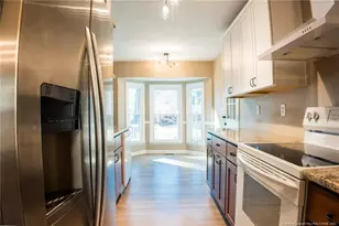 6720 St Julian Way, Fayetteville, NC 28314 - Photo 9