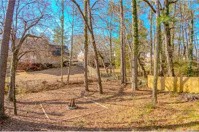 6720 Saint Julian Way, Fayetteville, NC 28314 - Photo 31