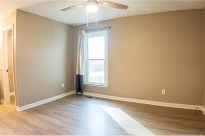 6720 Saint Julian Way, Fayetteville, NC 28314 - Photo 25