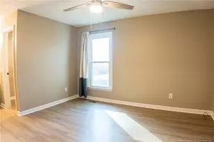 6720 St Julian Way, Fayetteville, NC 28314 - Photo 25