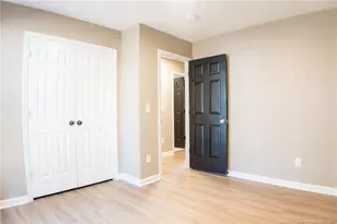 6720 St Julian Way, Fayetteville, NC 28314 - Photo 21