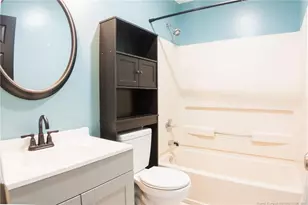 6720 St Julian Way, Fayetteville, NC 28314 - Photo 17