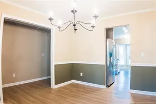 6720 St Julian Way, Fayetteville, NC 28314 - Photo 7