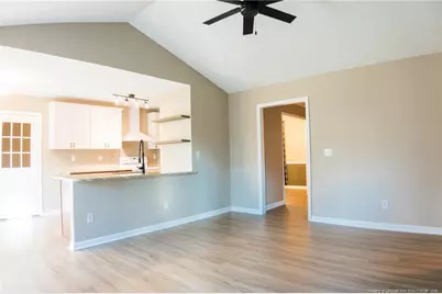 6720 Saint Julian Way, Fayetteville, NC 28314 - Photo 13