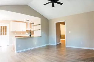 6720 St Julian Way, Fayetteville, NC 28314 - Photo 13