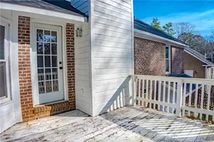 6720 St Julian Way, Fayetteville, NC 28314 - Photo 31