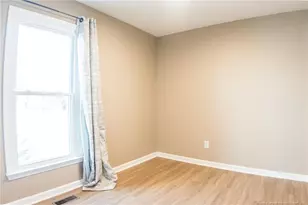 6720 St Julian Way, Fayetteville, NC 28314 - Photo 23