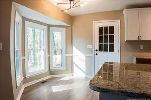 6720 St Julian Way, Fayetteville, NC 28314 - Photo 13