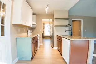 6720 St Julian Way, Fayetteville, NC 28314 - Photo 11