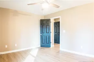 6720 St Julian Way, Fayetteville, NC 28314 - Photo 19