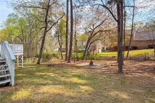 6720 St Julian Way, Fayetteville, NC 28314 - Photo 33