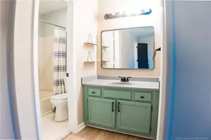 6720 St Julian Way, Fayetteville, NC 28314 - Photo 27