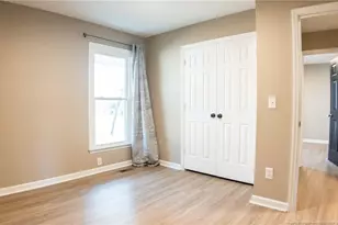 6720 St Julian Way, Fayetteville, NC 28314 - Photo 21