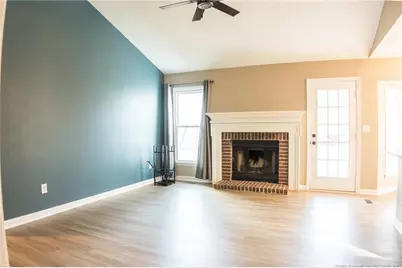 6720 Saint Julian Way, Fayetteville, NC 28314 - Photo 5