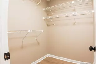 6720 St Julian Way, Fayetteville, NC 28314 - Photo 29