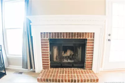 6720 Saint Julian Way, Fayetteville, NC 28314 - Photo 15