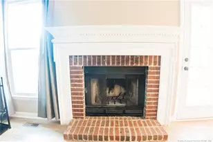 6720 St Julian Way, Fayetteville, NC 28314 - Photo 15