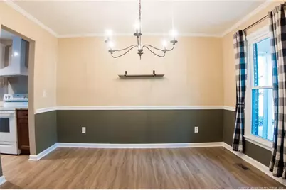 6720 Saint Julian Way, Fayetteville, NC 28314 - Photo 7