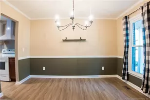 6720 St Julian Way, Fayetteville, NC 28314 - Photo 7