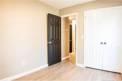 6720 Saint Julian Way, Fayetteville, NC 28314 - Photo 23